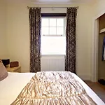 Eldon Lodge